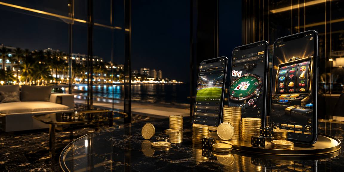 banca5 Bàn X C A trực tiếp với dealer giao bài theo thời gian thực