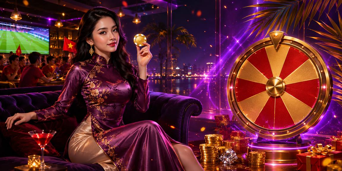 banca5 mobile gaming