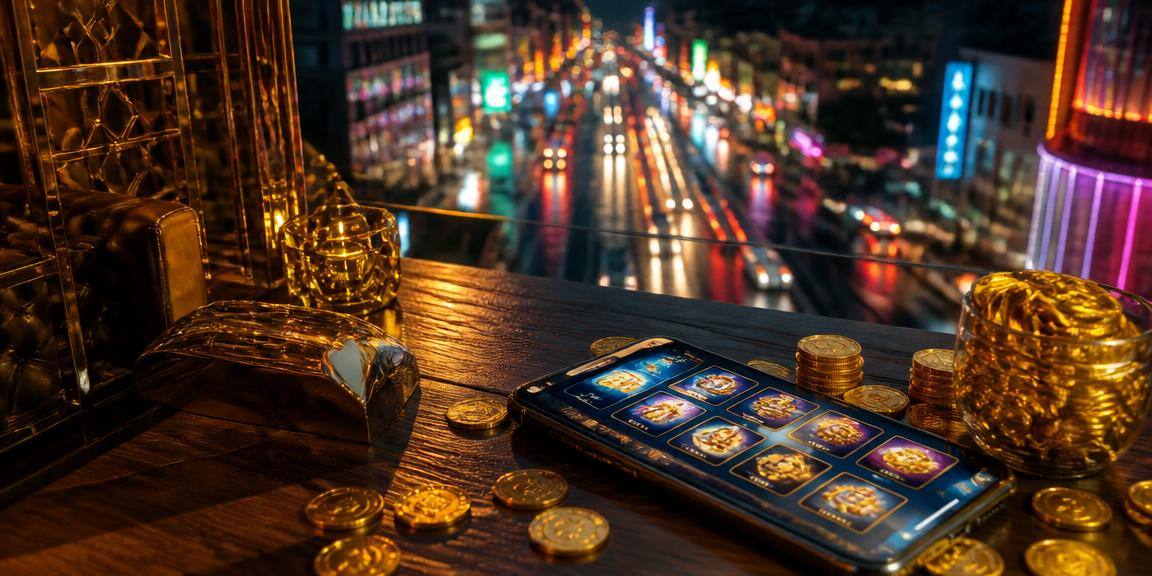 banca5 Cách chúng tôi chạy Fortune Tiger trong lobby banca5