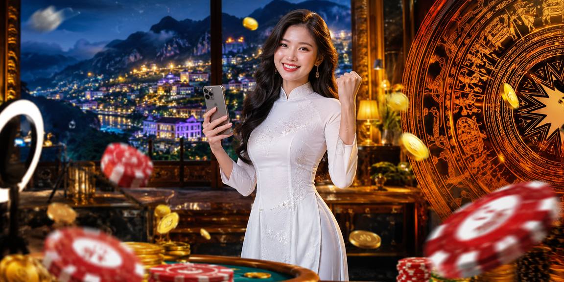 banca5 Live Casino